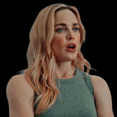 CANARYSLUST's profile picture. 