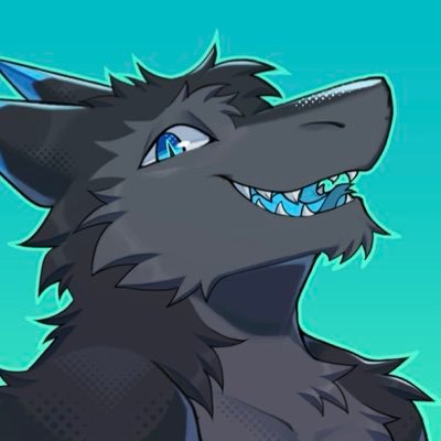 ZuluSergal's profile picture. Just an average serg. 22