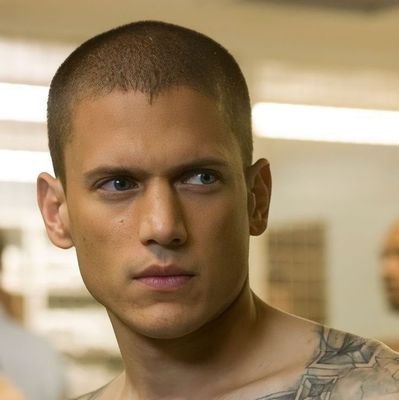 Sarahlove14176's profile picture. Arsenal boy