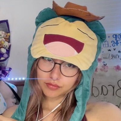 peachysavi's profile picture. we’ll be alright*･ﾟ🇲🇽 @bibeezx ᯓᡣ𐭩.ᐟ ⊹ contact@peachysavi.com*･ﾟ