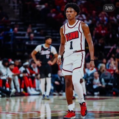 ItalkRockets's profile picture. 