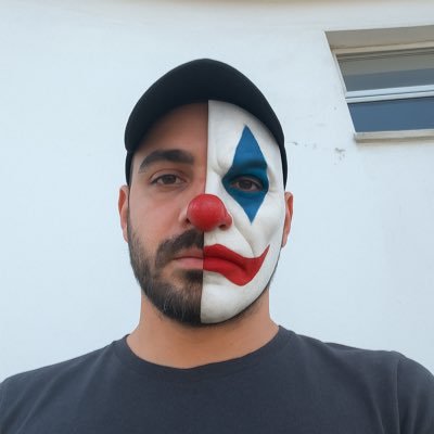 Chef_Bostos's profile picture. Cooking Charts & DeFi Plays | #Crypto #Charts | 🇦🇺@MEXC_official 👉https://t.co/C77ioTDujZ