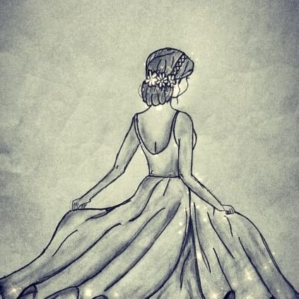 Madhu_Urmila's profile picture. Dance Lover 💃💃
🎻
Queen 👑💕