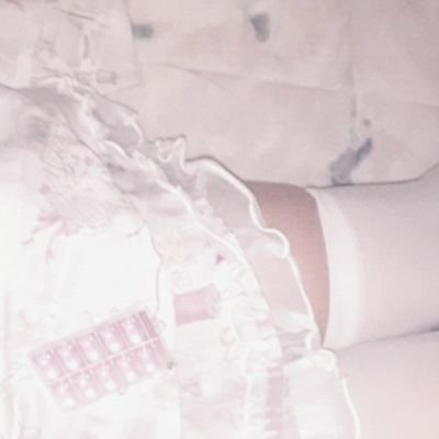 lx4ynn's profile picture. 