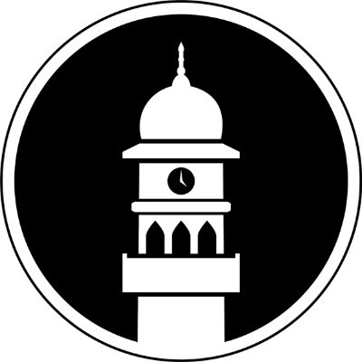 AhmadiyyaRoc's profile picture. Ahmadiyya Muslim Community, Rochester, NY