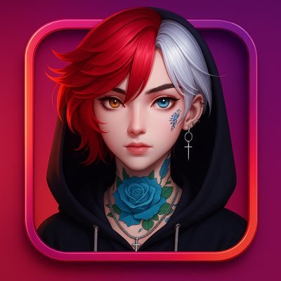 Lahmhii101's profile picture. Web3 content writer • Community builder • Raiding strategist | DMs open for collabs