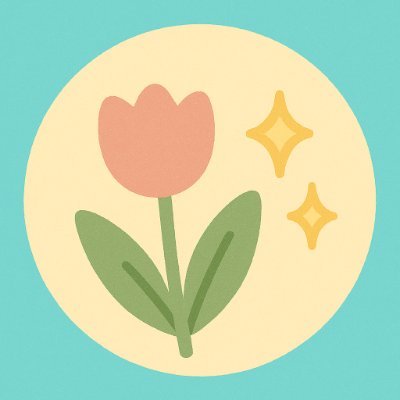 kotoha_kurashi's profile picture. Amazonアソシエイト参加中 。忙しい毎日に、ふっとやさしい時間を。 暮らしの中の“小さなときめき”を集めて発信しています☕🌷 あわただしい日々の中にも、やわらかい光を感じられますように。