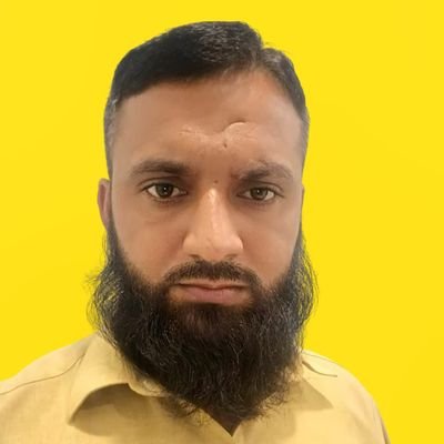mdabrahimjdn's profile picture. 🚀 Amazon FBA Wholesale Expert & eCommerce Consultant | 💼 Scaling 7-Figure Brands | 📊 Product Research • PPC • Optimization | 🎯 DM for Partnership #AmazonFBA