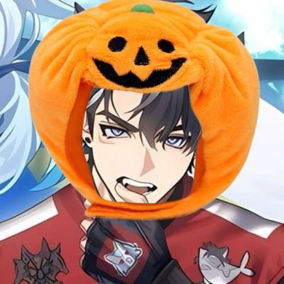 ignagff's profile picture. running @aboutnodkrai & @abpetitplanet 🌙