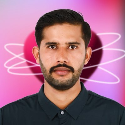 Muhammad Awais Profile