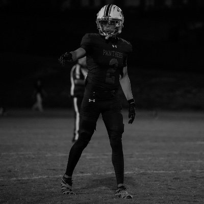 MatthewAnder2on's profile picture. TMI Episcopal # 2 | Class of 2027 | 6’2 175lbs | WR & SS | 3.9 GPA | Route Runner | NCAA recruiting info: https://t.co/UUzghvFogh |