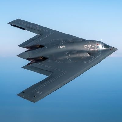 albert20213's profile picture. para lo que hay hoy, .de otro planeta.?