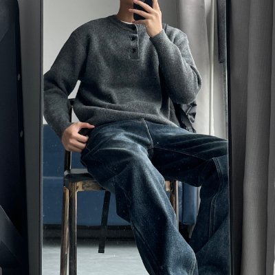 kange0487's profile picture. 记录生活