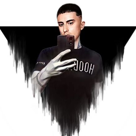 Jmeltz_YT's profile picture. JOSH *JFABIO* MILLS CONTENT CREATOR YOUTUBE PARTNER/TWITCH AFF

OpTic. 💚

USE CODE: JFABIO AT CHECKOUT ON https://t.co/TCB5FgSi6q FOR 10% OFF