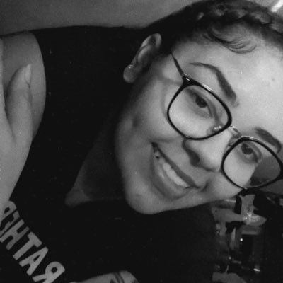 ofwnaykta's profile picture. 2️⃣7️⃣| #EaglesNation | $NayKaur | #LLD❤ | SportsBetting Mama🫶🏼 | Gematria Coder🔢