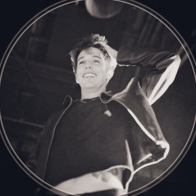 takeaudshome's profile picture. i feel like myself right now *ੈ✩‧₊˚ tuck noticed 2x 🤍 nplt noticed 1x 🫰🏼