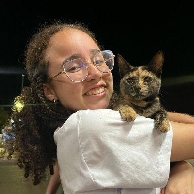 24hoursofnyny's profile picture. perdi muito tempo até entender que as palavras não se guardam, ou você as fala, as escreve ou elas te sufocam - clarice lispector | enfermagem unifesp