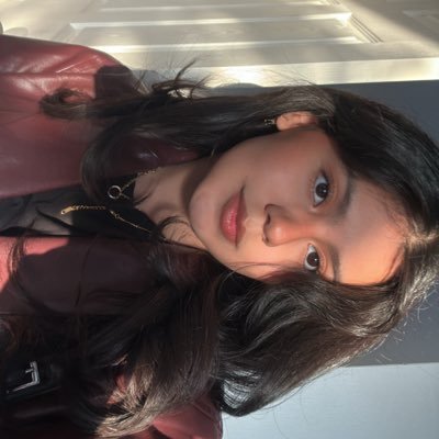 anethfelis's profile picture. to live for the hope of it all