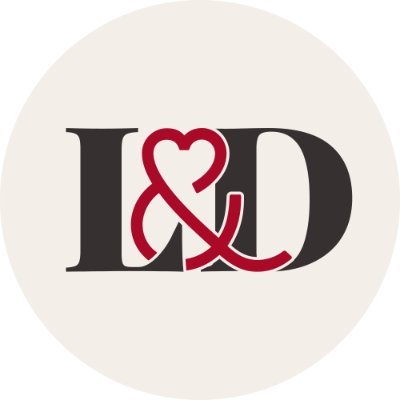LoveDesignProj's profile picture. The premier series on intelligent design solutions for fabulous urban living