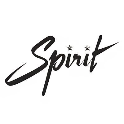 Chickkenpickl's profile picture. The Gyoji System🐲