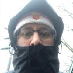 Doon1976's profile picture. #UTFR 🇾🇪 
Part Owner of Marshman with Karl Burke & Nick Bradley Racing