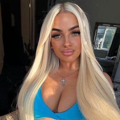 war0n1slam's profile picture. Christ is my King ✝️

I Just Want To Be Safe In My Country 🥲