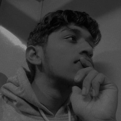 Im_Cyberchess's profile picture. ♟️Indian Chess Player | 17