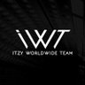 ITZY_WT's profile picture. Worldwide fanbase dedicated to @ITZYofficial providing news, updates, media and voting/streaming info.