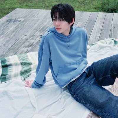 Sugar4672581647's profile picture. 🍀
UNIS 🩷 my eight &
AHOF💙 nine✨✨