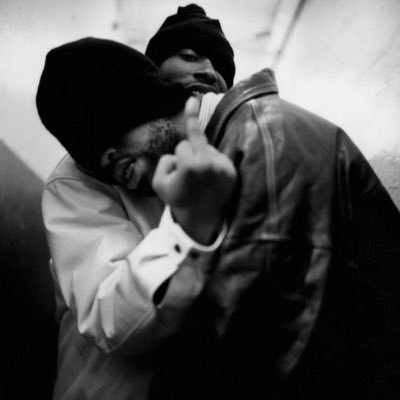 teoeldimo's profile picture. ⚽️🏀Ball Enthusiast, Department Of Industrial Management and Technology, University of Piraeus