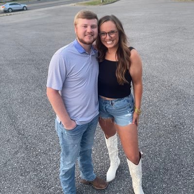 blakenicolejo's profile picture. 