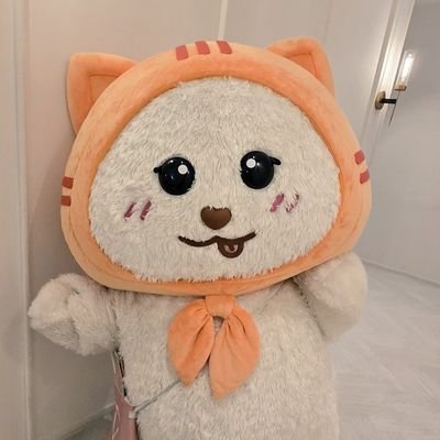 sheenasincePbb's profile picture. Bloom