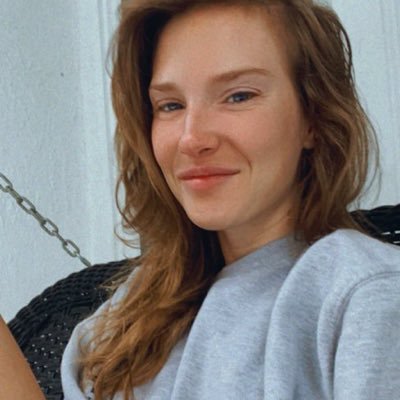 lydia_alli57604's profile picture. 