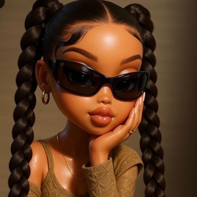 gonuts_kay's profile picture. Read header!! Issa joke, all I do is troll. I’m a liar 😵💫🤧