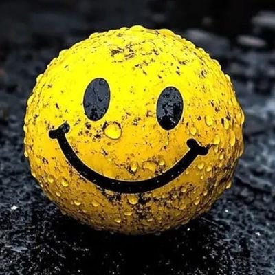 whitearun786's profile picture. 