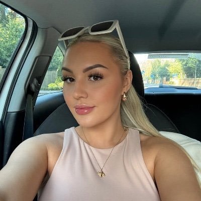 SkyeSkylar92243's profile picture. 