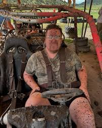 AmazonGuyTanner's profile picture. Founder of Seller Support Marketing

Want to grow your brand presence on Amazon or Walmart?

Click the link for your free audit!