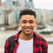 AMuhammad63748's profile picture. London bloke with a cup of tea and an opinion ☕
Work. Gym. Repeat. London edition 🏋️♂️