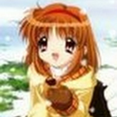 cherrynado's profile picture. i am cherrynado 🍒 he/they age is 9+10 (meme 👴)

*°• my music •°*
https://t.co/XyXHdRp67Y

💸🥀
https://t.co/6qX5mzefd9