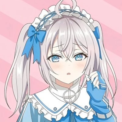 @shiku_1