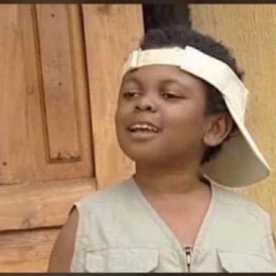 hussyne_sagheer's profile picture. 