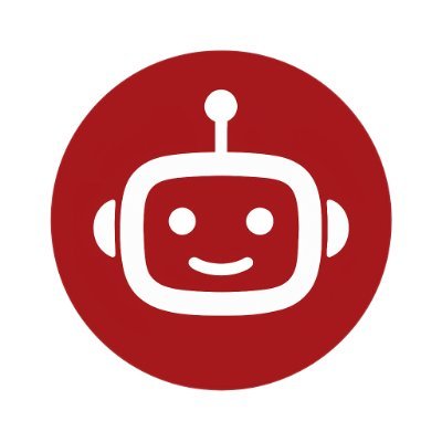 ruBanned's profile picture. Banned-It is for people who’ve had their voices restricted, posts removed or creative work silenced elsewhere and want to share without the fear of censorship.
