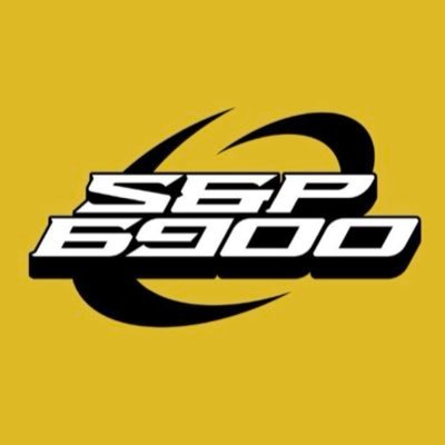 Spx6900Magazine's profile picture. #SPX6900 News and Updates 24/7