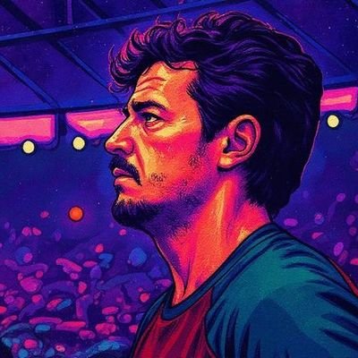 @romuloflu77