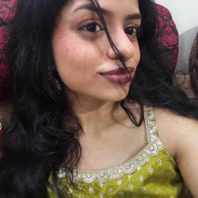 999mits's profile picture. praise the lord