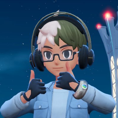 orihsot17's profile picture. 