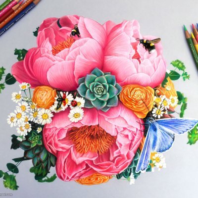 ImmanuelAr94729's profile picture. 