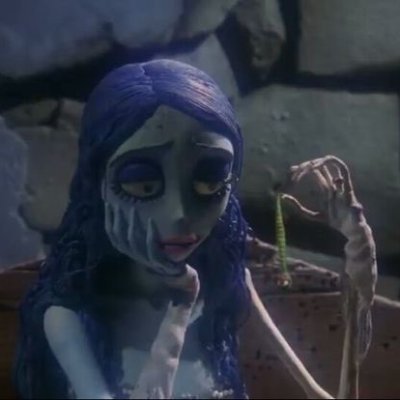 Soul8304's profile picture. She |21| I don't care بوالله