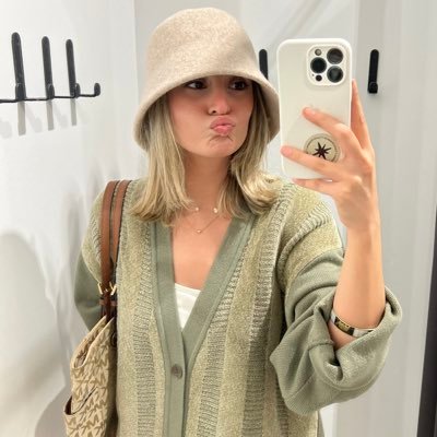 prmdaeri's profile picture. 