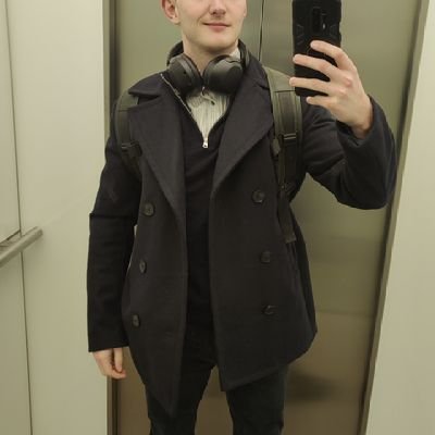 TechIncel's profile picture. 